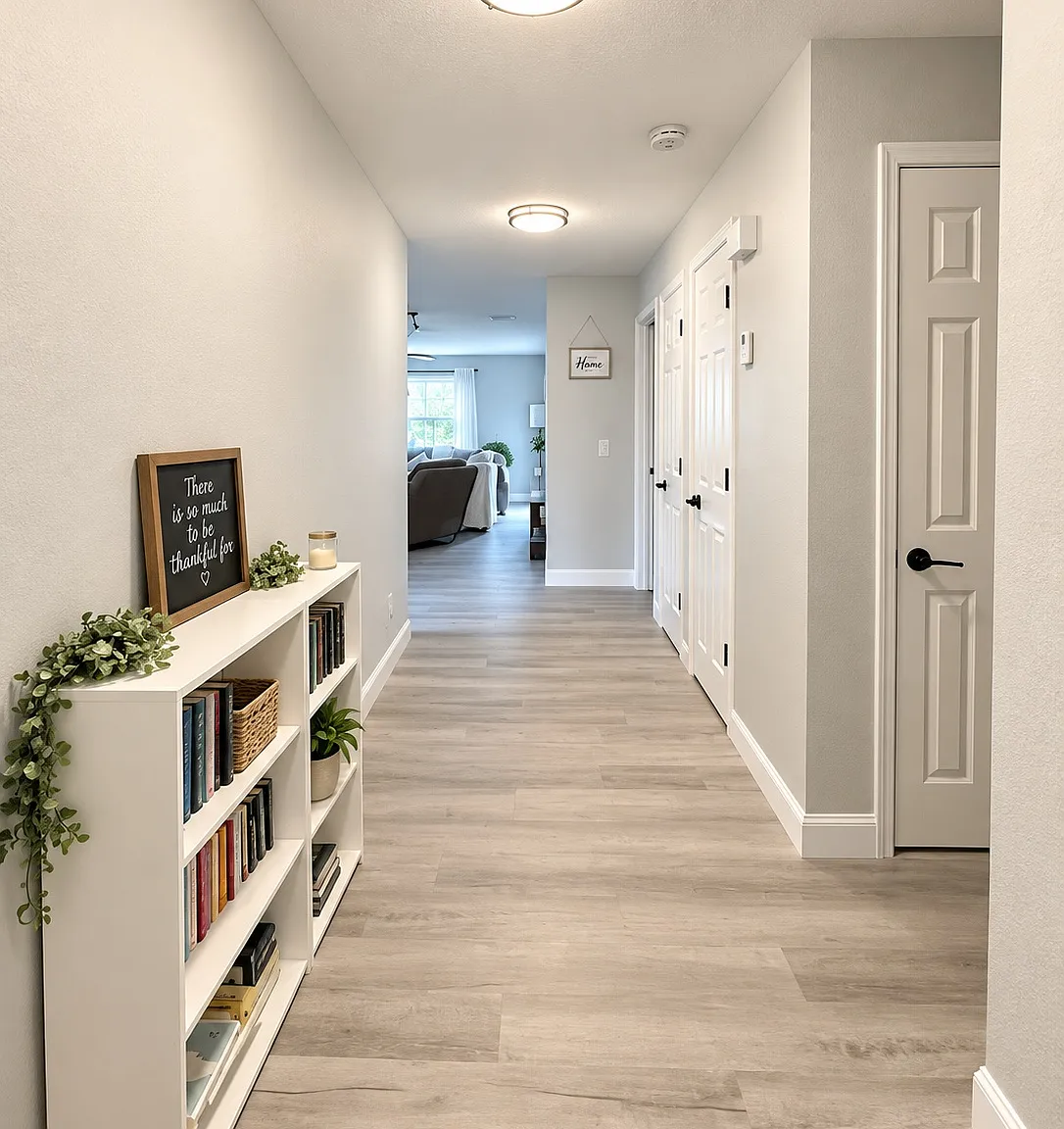2 bed, 1081 sqft, $1,750 — Photo 3