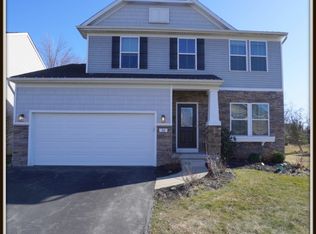 6260 Eckhardt Rd UNIT 34, Lake View, NY 14085