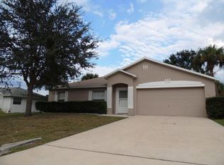 6481 La Brea Ave, Cocoa, FL 32927