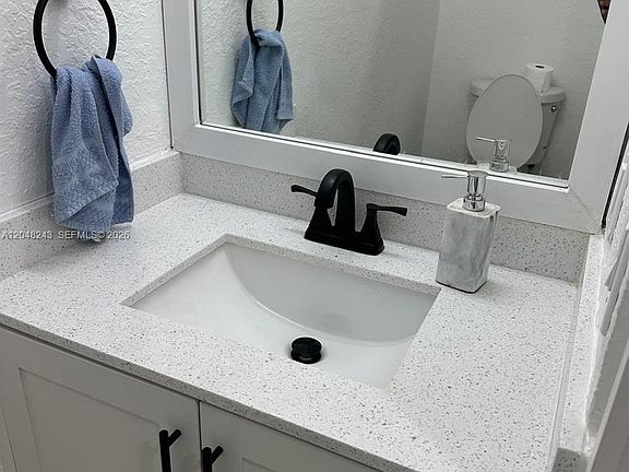 4th image of 13765 SW 170th Ter #13765