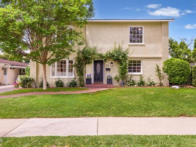 525 Segovia Ave, San Gabriel, CA, 91775