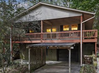 17558 Richter Rd, Rogersville, AL 35652