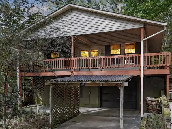 17558 Richter Rd, Rogersville, AL 35652