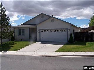 1st image of 4698 S Cactus Hills Dr