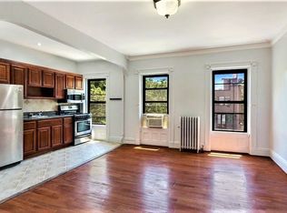 270 Hancock St APT 4, Brooklyn, NY 11216