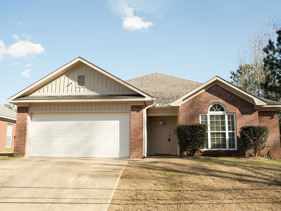 1st image of 62 Wellman Dr