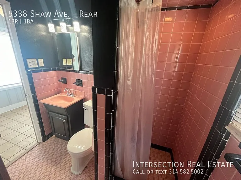 5338 Shaw Ave #REAR — Photo 6