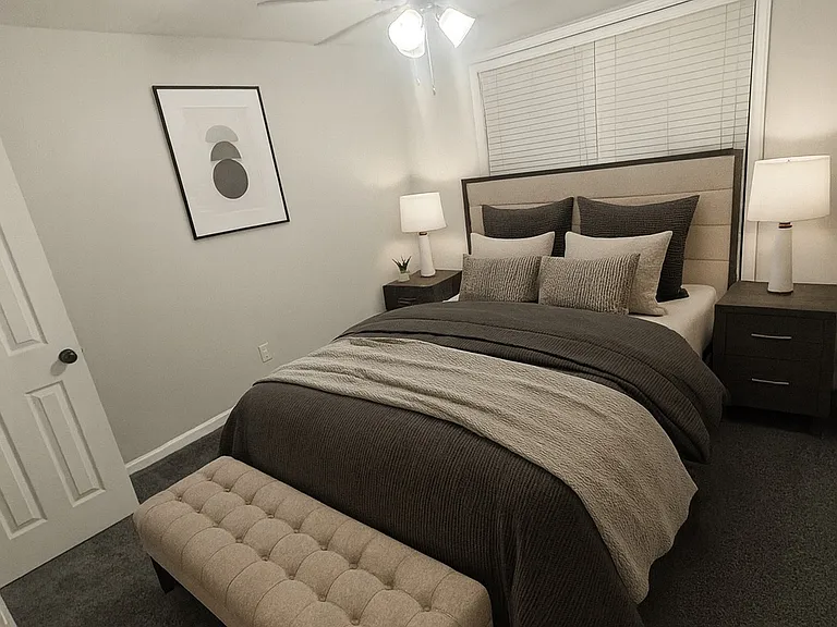 1550 Cordova Rd — Photo 10