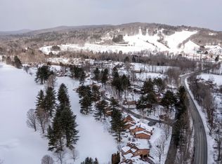 3755 Quechee Main St #B, Hartford, VT 05047