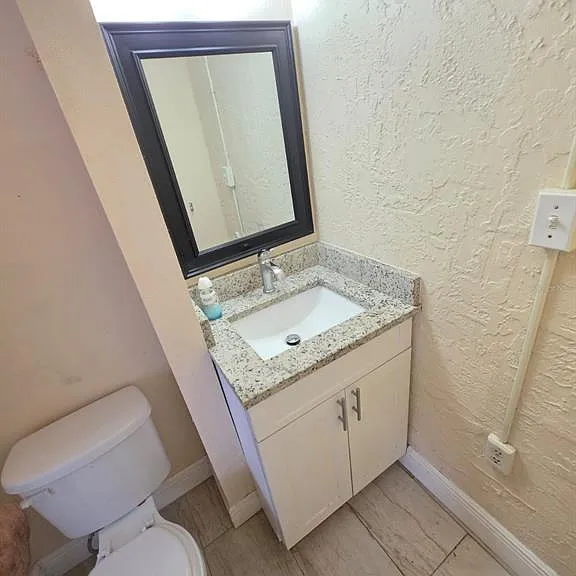 7730 Greybirch Ter — Photo 11