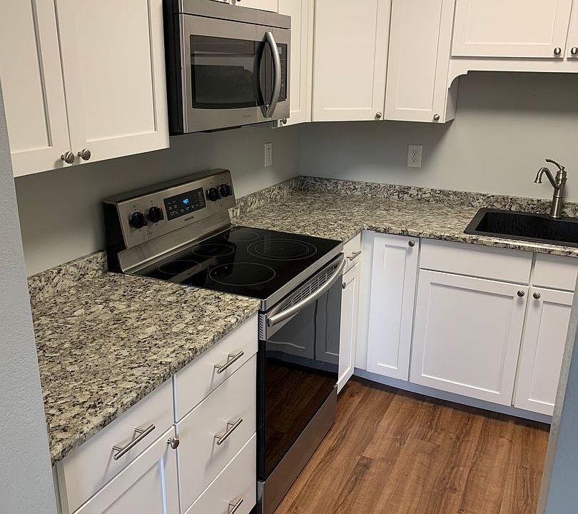 590 Radio Hill Road 590 Radio Hill Rd Marion VA Zillow