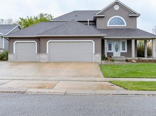 4757 Common Pl NW, Rochester, MN 55901