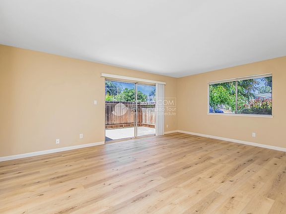 2nd image of 34875 Peco St APT 1