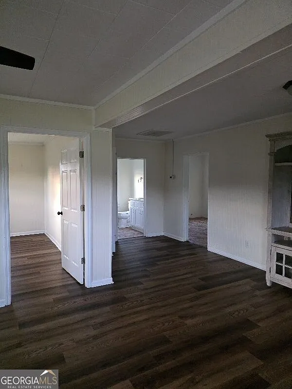 2 bed, 1.0 bath, 1176 sqft, $1,400 — Photo 3