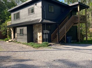 4116 Taft Hwy #A, Signal Mountain, TN 37377
