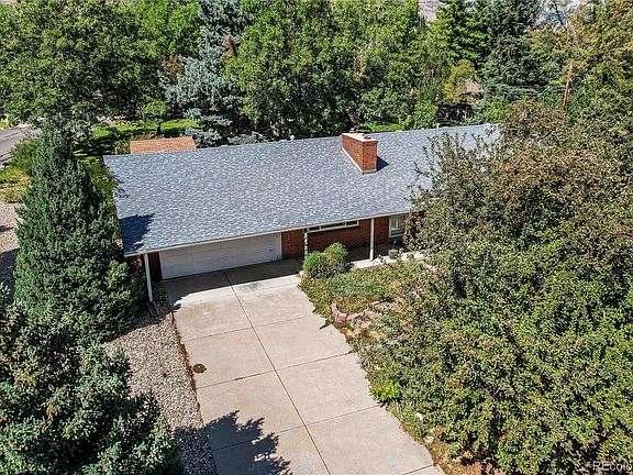 2nd image of 3005 Flora Lane