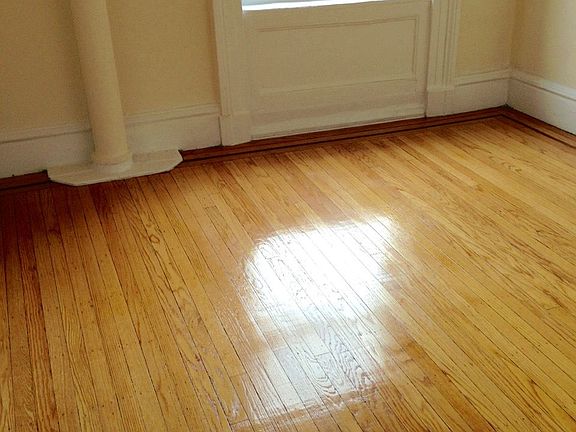 5th image of 203 Baltic St APT 2C