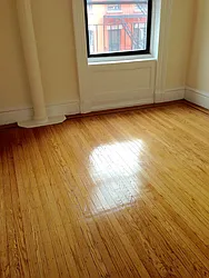 Rented by Picture Realty Inc.