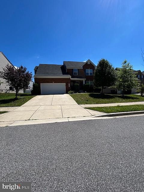 1st image of 9507 Piaffe Cir