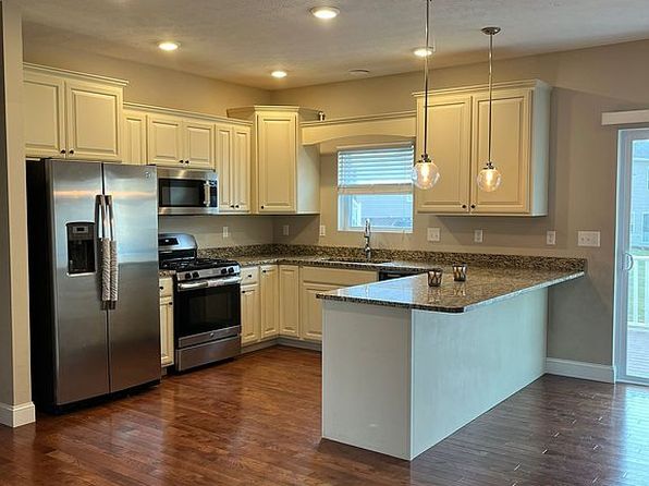 110 Sassafras Way