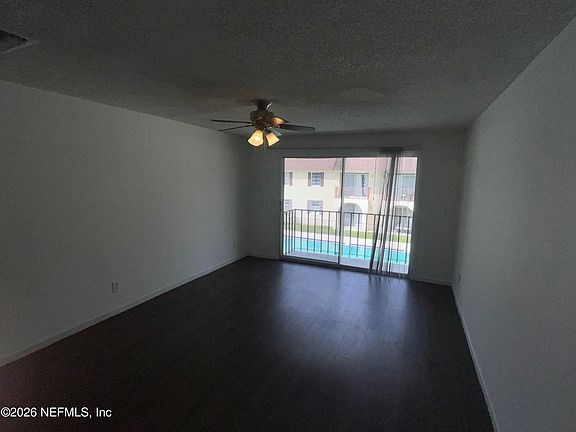 2nd image of 1738 El Prado Rd APT 8