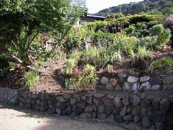 4th image of 3606 Paradise Dr