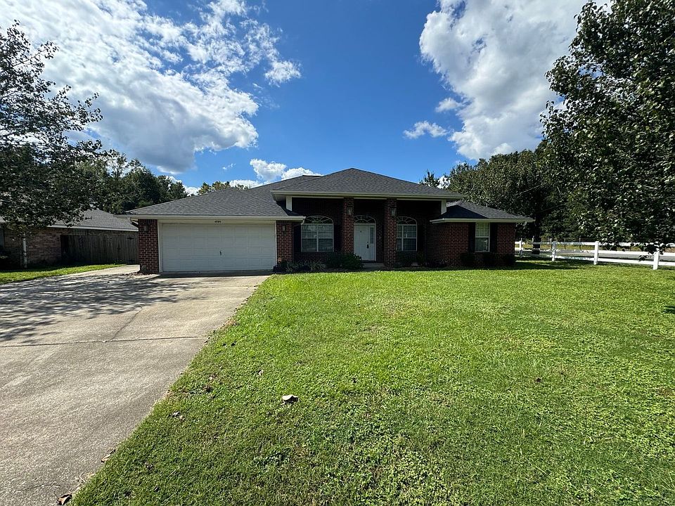 1st image of 4995 Spencer Oaks Blvd