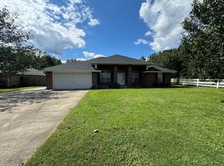 4995 Spencer Oaks Blvd, Pace, FL 32571