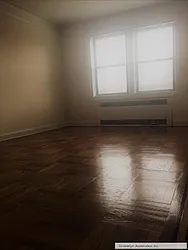 Rented by Sovereign Associates