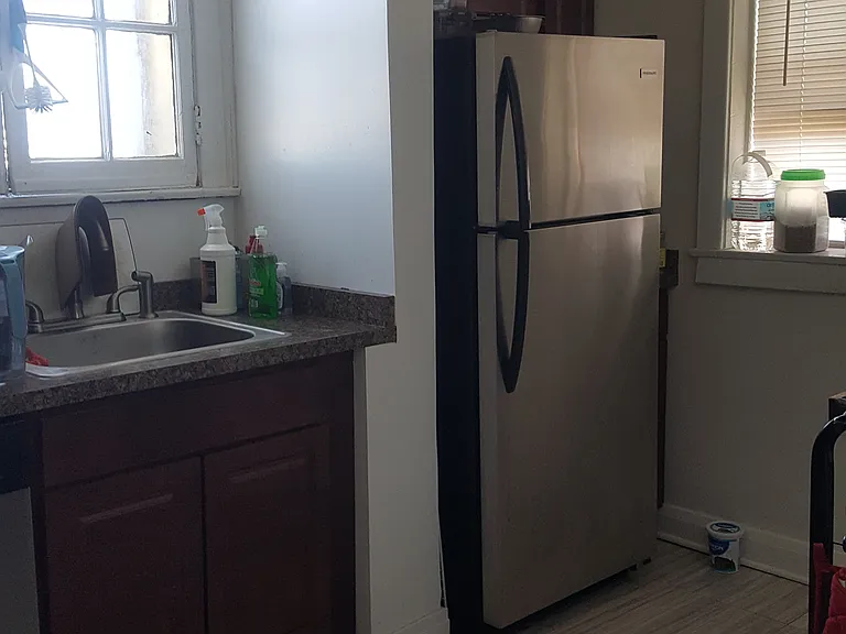 6323 N Mozart St #2A — Photo 7