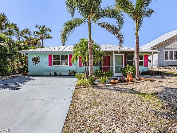 5th image of 2355 Lemon St