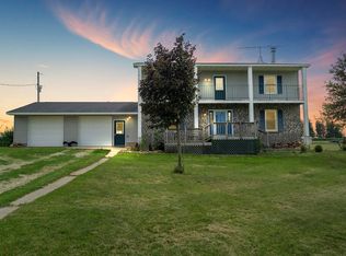 3598 Filmore Rd, Elgin, IA 52141