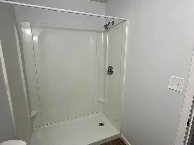 119 N 1st St #30 — Photo 12