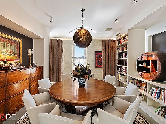 4th image of 51 8th Ave #5/6