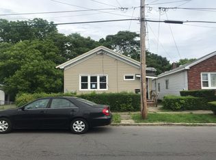 210 John St, Syracuse, NY 13208