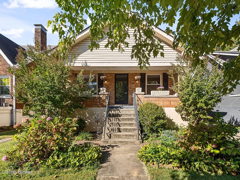 1st image of 2418 Emil Ave