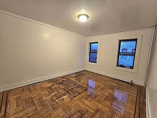 1st image of 2530 Ocean Ave #D11