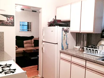 Rented by Morgan Rose Realty LLC