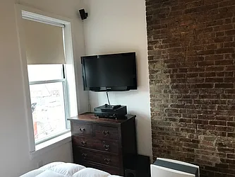 Rented by Shore Assets, Inc