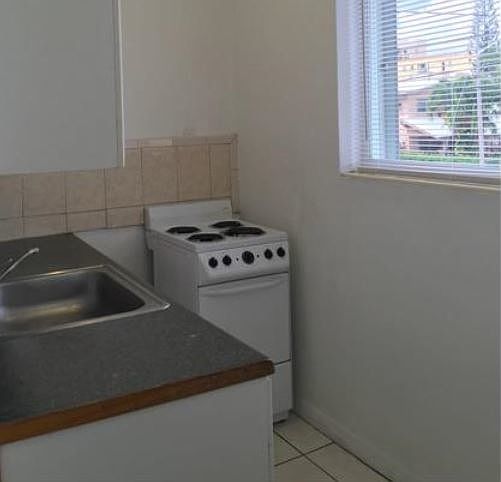 2nd image of 479 SW 3rd St #479