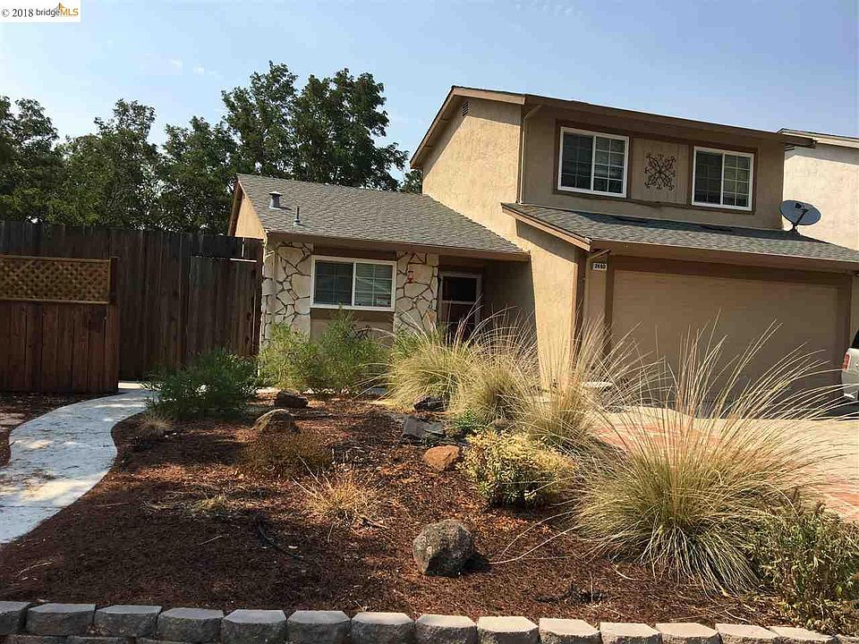 1st image of 2460 Sequoia Dr