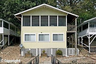 1st image of 390 Putt N Bay Dr