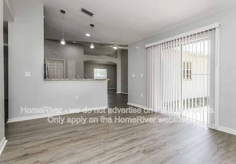 701 Caracara Ct — Photo 5