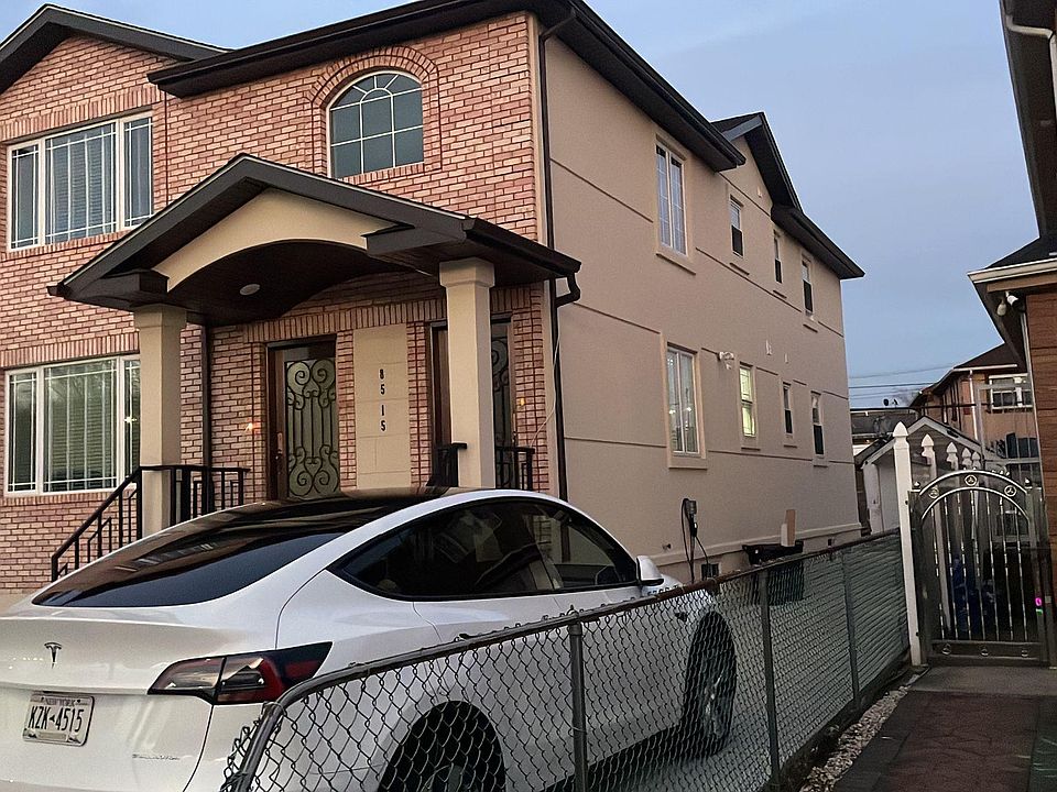 8515 239th St 2, Bellerose, NY 11426 Zillow