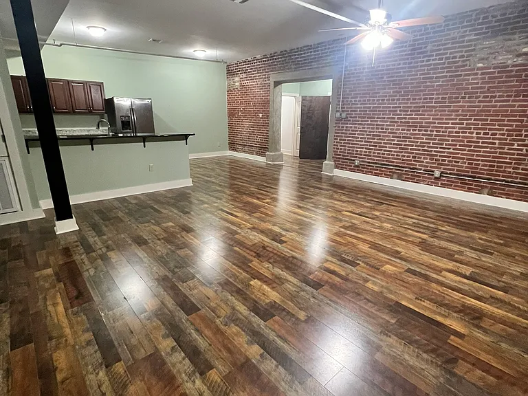 619 Ryan St #205 — Photo 10