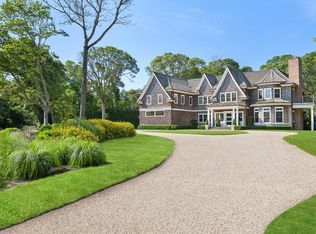 9 Seaponack Dr, Sag Harbor, NY 11963