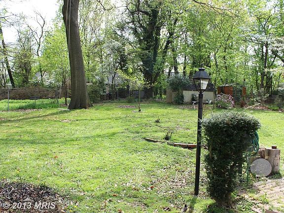 5th image of 1621 Marshall Ave