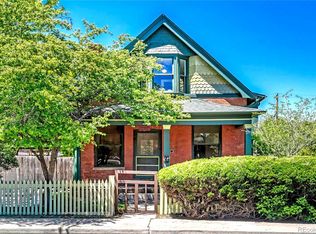 1557 Dallas St, Aurora, CO 80010
