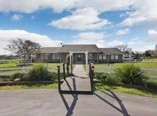 14050 Emilee Ln, Galt, CA 95632