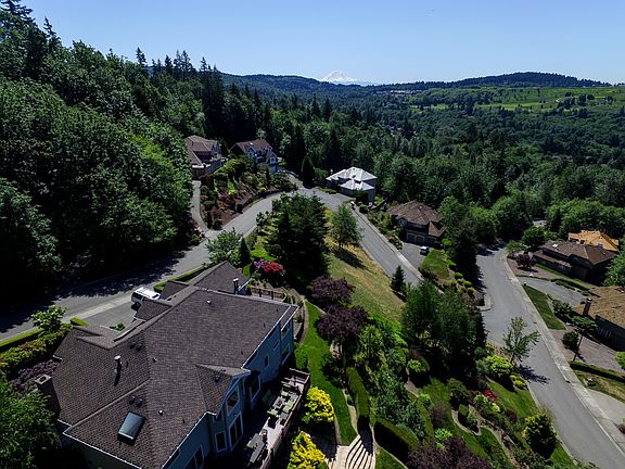 2nd image of 6053 153rd Ave SE